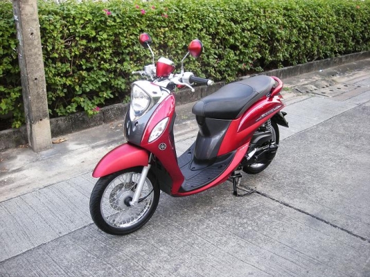 ~~~ ขายมอไซค์ 21 คัน  XSR 1 CBR 1 CB150 1 ADV 1 NMAX 1 AEROX 2 Lexi 1 Grand Filano 2 QBIX 4 GT125 3 Fino 2 Super Cub 1  Finn 1  ~~~