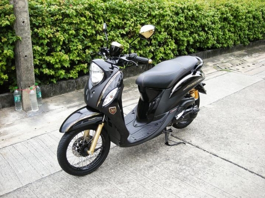 ~~~ ขายมอไซค์ 21 คัน  XSR 1 CBR 1 CB150 1 ADV 1 NMAX 1 AEROX 2 Lexi 1 Grand Filano 2 QBIX 4 GT125 3 Fino 2 Super Cub 1  Finn 1  ~~~