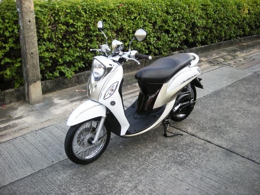 ~~~ ขายมอไซค์ 21 คัน  XSR 1 CBR 1 CB150 1 ADV 1 NMAX 1 AEROX 2 Lexi 1 Grand Filano 2 QBIX 4 GT125 3 Fino 2 Super Cub 1  Finn 1  ~~~