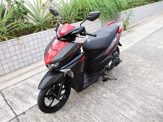 ~~~ ขายมอไซค์ 21 คัน  XSR 1 CBR 1 CB150 1 ADV 1 NMAX 1 AEROX 2 Lexi 1 Grand Filano 2 QBIX 4 GT125 3 Fino 2 Super Cub 1  Finn 1  ~~~