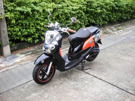 ~~~ ขายมอไซค์ 21 คัน  XSR 1 CBR 1 CB150 1 ADV 1 NMAX 1 AEROX 2 Lexi 1 Grand Filano 2 QBIX 4 GT125 3 Fino 2 Super Cub 1  Finn 1  ~~~