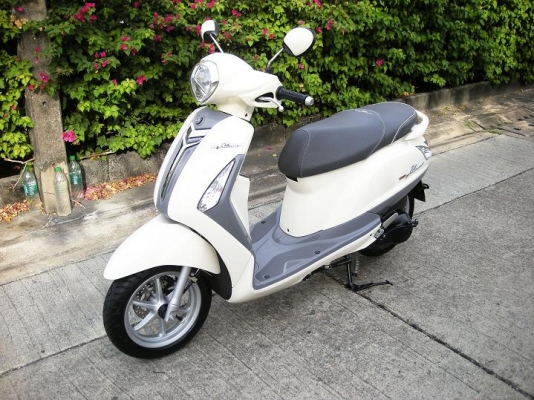 ~~~ ขายมอไซค์ 21 คัน  XSR 1 CBR 1 CB150 1 ADV 1 NMAX 1 AEROX 2 Lexi 1 Grand Filano 2 QBIX 4 GT125 3 Fino 2 Super Cub 1  Finn 1  ~~~