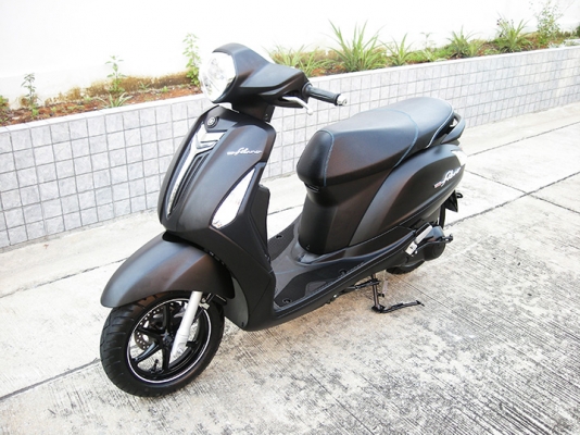 ~~~ ขายมอไซค์ 21 คัน  XSR 1 CBR 1 CB150 1 ADV 1 NMAX 1 AEROX 2 Lexi 1 Grand Filano 2 QBIX 4 GT125 3 Fino 2 Super Cub 1  Finn 1  ~~~