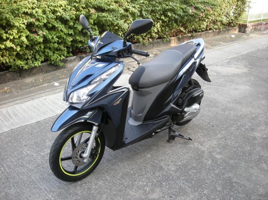 ~~~ ขายมอไซค์ 21 คัน  XSR 1 CBR 1 CB150 1 ADV 1 NMAX 1 AEROX 2 Lexi 1 Grand Filano 2 QBIX 4 GT125 3 Fino 2 Super Cub 1  Finn 1  ~~~