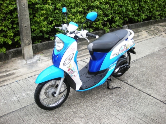 ~~~ ขายมอไซค์ 21 คัน  XSR 1 CBR 1 CB150 1 ADV 1 NMAX 1 AEROX 2 Lexi 1 Grand Filano 2 QBIX 4 GT125 3 Fino 2 Super Cub 1  Finn 1  ~~~