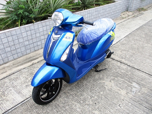 ~~~ ขายมอไซค์ 21 คัน  XSR 1 CBR 1 CB150 1 ADV 1 NMAX 1 AEROX 2 Lexi 1 Grand Filano 2 QBIX 4 GT125 3 Fino 2 Super Cub 1  Finn 1  ~~~