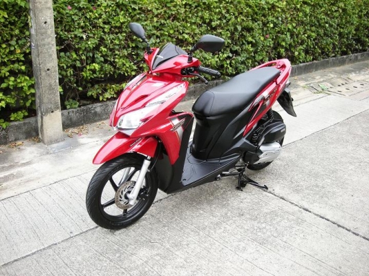 ~~~ ขายมอไซค์ 21 คัน  XSR 1 CBR 1 CB150 1 ADV 1 NMAX 1 AEROX 2 Lexi 1 Grand Filano 2 QBIX 4 GT125 3 Fino 2 Super Cub 1  Finn 1  ~~~