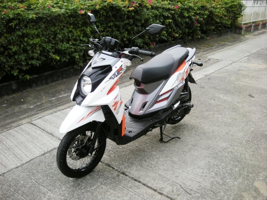 ~~~ ขายมอไซค์ 21 คัน  XSR 1 CBR 1 CB150 1 ADV 1 NMAX 1 AEROX 2 Lexi 1 Grand Filano 2 QBIX 4 GT125 3 Fino 2 Super Cub 1  Finn 1  ~~~