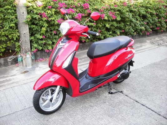 ~~~ ขายมอไซค์ 21 คัน  XSR 1 CBR 1 CB150 1 ADV 1 NMAX 1 AEROX 2 Lexi 1 Grand Filano 2 QBIX 4 GT125 3 Fino 2 Super Cub 1  Finn 1  ~~~