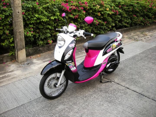 ~~~ ขายมอไซค์ 21 คัน  XSR 1 CBR 1 CB150 1 ADV 1 NMAX 1 AEROX 2 Lexi 1 Grand Filano 2 QBIX 4 GT125 3 Fino 2 Super Cub 1  Finn 1  ~~~