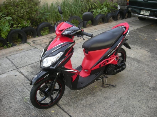 ~~~ ขายมอไซค์ 21 คัน  XSR 1 CBR 1 CB150 1 ADV 1 NMAX 1 AEROX 2 Lexi 1 Grand Filano 2 QBIX 4 GT125 3 Fino 2 Super Cub 1  Finn 1  ~~~