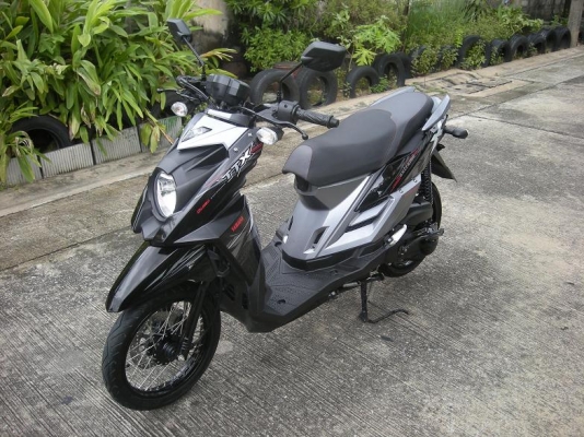 ~~~ ขายมอไซค์ 21 คัน  XSR 1 CBR 1 CB150 1 ADV 1 NMAX 1 AEROX 2 Lexi 1 Grand Filano 2 QBIX 4 GT125 3 Fino 2 Super Cub 1  Finn 1  ~~~