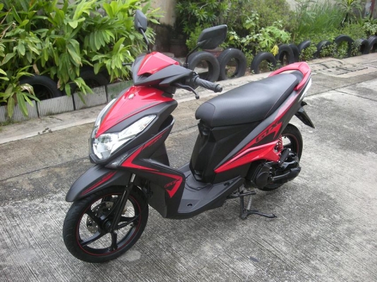 ~~~ ขายมอไซค์ 21 คัน  XSR 1 CBR 1 CB150 1 ADV 1 NMAX 1 AEROX 2 Lexi 1 Grand Filano 2 QBIX 4 GT125 3 Fino 2 Super Cub 1  Finn 1  ~~~