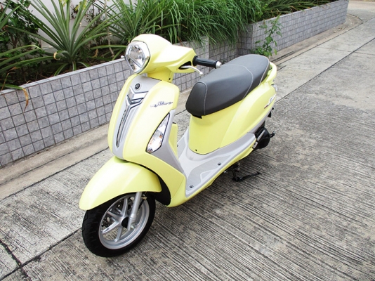 ~~~ ขายมอไซค์ 21 คัน  XSR 1 CBR 1 CB150 1 ADV 1 NMAX 1 AEROX 2 Lexi 1 Grand Filano 2 QBIX 4 GT125 3 Fino 2 Super Cub 1  Finn 1  ~~~