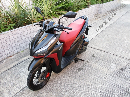 ~~~ ขายมอไซค์ 21 คัน  XSR 1 CBR 1 CB150 1 ADV 1 NMAX 1 AEROX 2 Lexi 1 Grand Filano 2 QBIX 4 GT125 3 Fino 2 Super Cub 1  Finn 1  ~~~