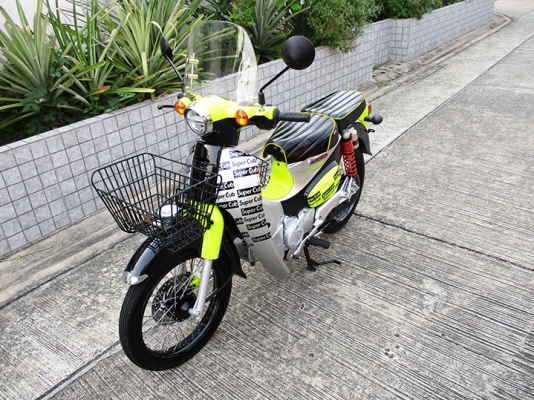 ~~~ ขายมอไซค์ 21 คัน  XSR 1 CBR 1 CB150 1 ADV 1 NMAX 1 AEROX 2 Lexi 1 Grand Filano 2 QBIX 4 GT125 3 Fino 2 Super Cub 1  Finn 1  ~~~