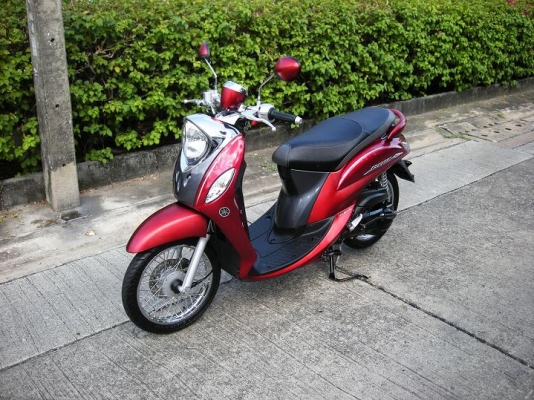 ~~~ ขายมอไซค์ 21 คัน  XSR 1 CBR 1 CB150 1 ADV 1 NMAX 1 AEROX 2 Lexi 1 Grand Filano 2 QBIX 4 GT125 3 Fino 2 Super Cub 1  Finn 1  ~~~