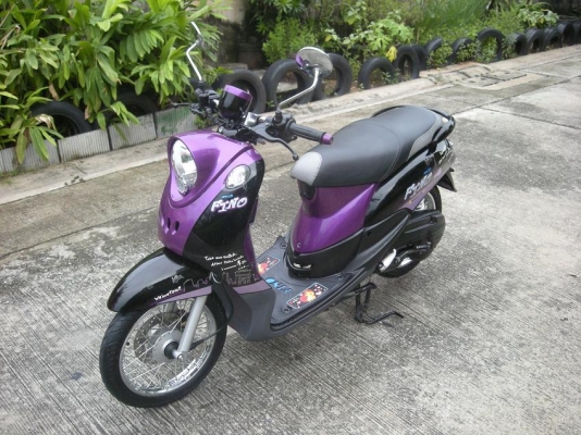 ~~~ ขายมอไซค์ 21 คัน  XSR 1 CBR 1 CB150 1 ADV 1 NMAX 1 AEROX 2 Lexi 1 Grand Filano 2 QBIX 4 GT125 3 Fino 2 Super Cub 1  Finn 1  ~~~