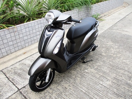 ~~~ ขายมอไซค์ 21 คัน  XSR 1 CBR 1 CB150 1 ADV 1 NMAX 1 AEROX 2 Lexi 1 Grand Filano 2 QBIX 4 GT125 3 Fino 2 Super Cub 1  Finn 1  ~~~