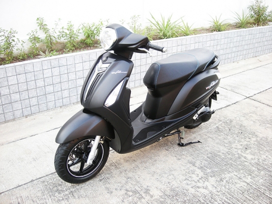 ~~~ ขายมอไซค์ 21 คัน  XSR 1 CBR 1 CB150 1 ADV 1 NMAX 1 AEROX 2 Lexi 1 Grand Filano 2 QBIX 4 GT125 3 Fino 2 Super Cub 1  Finn 1  ~~~