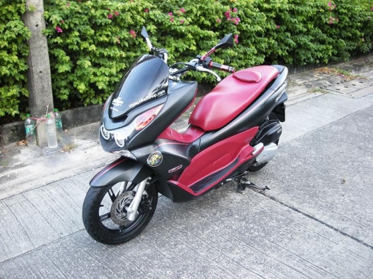 ~~~ ขายมอไซค์ 21 คัน  XSR 1 CBR 1 CB150 1 ADV 1 NMAX 1 AEROX 2 Lexi 1 Grand Filano 2 QBIX 4 GT125 3 Fino 2 Super Cub 1  Finn 1  ~~~