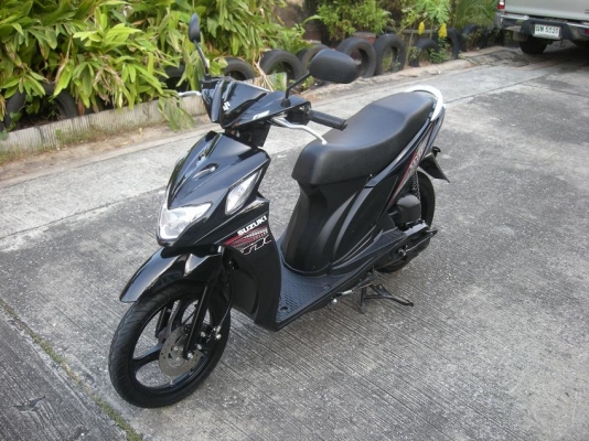 ~~~ ขายมอไซค์ 21 คัน  XSR 1 CBR 1 CB150 1 ADV 1 NMAX 1 AEROX 2 Lexi 1 Grand Filano 2 QBIX 4 GT125 3 Fino 2 Super Cub 1  Finn 1  ~~~