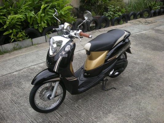 ~~~ ขายมอไซค์ 21 คัน  XSR 1 CBR 1 CB150 1 ADV 1 NMAX 1 AEROX 2 Lexi 1 Grand Filano 2 QBIX 4 GT125 3 Fino 2 Super Cub 1  Finn 1  ~~~