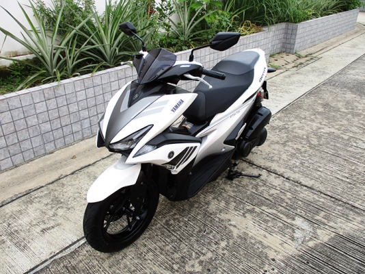 ~~~ ขายมอไซค์ 21 คัน  XSR 1 CBR 1 CB150 1 ADV 1 NMAX 1 AEROX 2 Lexi 1 Grand Filano 2 QBIX 4 GT125 3 Fino 2 Super Cub 1  Finn 1  ~~~