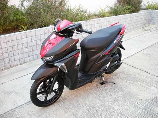 ~~~ ขายมอไซค์ 21 คัน  XSR 1 CBR 1 CB150 1 ADV 1 NMAX 1 AEROX 2 Lexi 1 Grand Filano 2 QBIX 4 GT125 3 Fino 2 Super Cub 1  Finn 1  ~~~