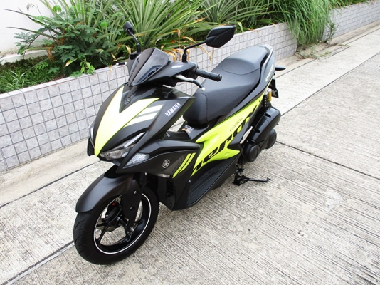 ~~~ ขายมอไซค์ 21 คัน  XSR 1 CBR 1 CB150 1 ADV 1 NMAX 1 AEROX 2 Lexi 1 Grand Filano 2 QBIX 4 GT125 3 Fino 2 Super Cub 1  Finn 1  ~~~