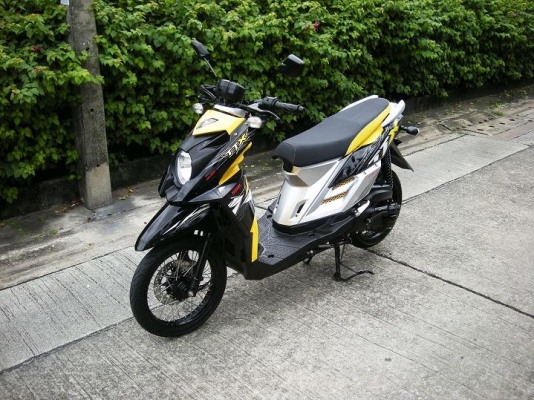 ~~~ ขายมอไซค์ 21 คัน  XSR 1 CBR 1 CB150 1 ADV 1 NMAX 1 AEROX 2 Lexi 1 Grand Filano 2 QBIX 4 GT125 3 Fino 2 Super Cub 1  Finn 1  ~~~