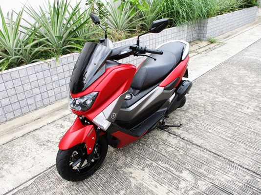 ~~~ ขายมอไซค์ 21 คัน  XSR 1 CBR 1 CB150 1 ADV 1 NMAX 1 AEROX 2 Lexi 1 Grand Filano 2 QBIX 4 GT125 3 Fino 2 Super Cub 1  Finn 1  ~~~