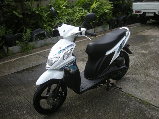 ~~~ ขายมอไซค์ 21 คัน  XSR 1 CBR 1 CB150 1 ADV 1 NMAX 1 AEROX 2 Lexi 1 Grand Filano 2 QBIX 4 GT125 3 Fino 2 Super Cub 1  Finn 1  ~~~