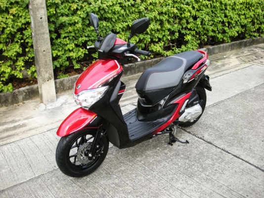 ~~~ ขายมอไซค์ 21 คัน  XSR 1 CBR 1 CB150 1 ADV 1 NMAX 1 AEROX 2 Lexi 1 Grand Filano 2 QBIX 4 GT125 3 Fino 2 Super Cub 1  Finn 1  ~~~