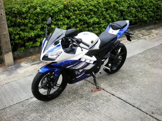 ~~~ ขายมอไซค์ 21 คัน  XSR 1 CBR 1 CB150 1 ADV 1 NMAX 1 AEROX 2 Lexi 1 Grand Filano 2 QBIX 4 GT125 3 Fino 2 Super Cub 1  Finn 1  ~~~