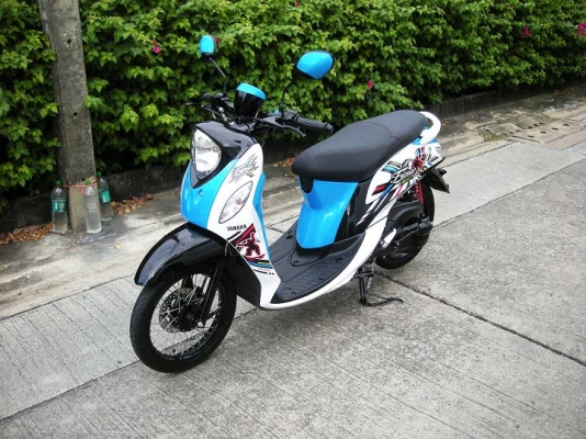 ~~~ ขายมอไซค์ 21 คัน  XSR 1 CBR 1 CB150 1 ADV 1 NMAX 1 AEROX 2 Lexi 1 Grand Filano 2 QBIX 4 GT125 3 Fino 2 Super Cub 1  Finn 1  ~~~