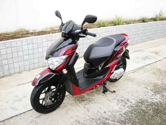 ~~~ ขายมอไซค์ 21 คัน  XSR 1 CBR 1 CB150 1 ADV 1 NMAX 1 AEROX 2 Lexi 1 Grand Filano 2 QBIX 4 GT125 3 Fino 2 Super Cub 1  Finn 1  ~~~