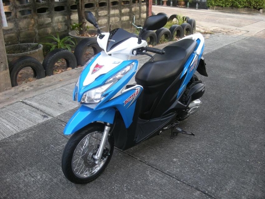 ~~~ ขายมอไซค์ 21 คัน  XSR 1 CBR 1 CB150 1 ADV 1 NMAX 1 AEROX 2 Lexi 1 Grand Filano 2 QBIX 4 GT125 3 Fino 2 Super Cub 1  Finn 1  ~~~