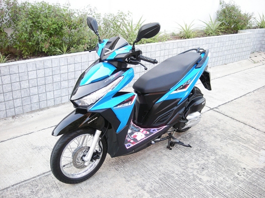 ~~~ ขายมอไซค์ 21 คัน  XSR 1 CBR 1 CB150 1 ADV 1 NMAX 1 AEROX 2 Lexi 1 Grand Filano 2 QBIX 4 GT125 3 Fino 2 Super Cub 1  Finn 1  ~~~