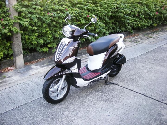 ~~~ ขายมอไซค์ 21 คัน  XSR 1 CBR 1 CB150 1 ADV 1 NMAX 1 AEROX 2 Lexi 1 Grand Filano 2 QBIX 4 GT125 3 Fino 2 Super Cub 1  Finn 1  ~~~