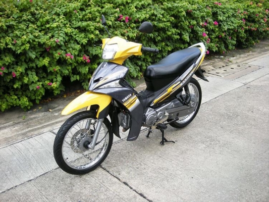 ~~~ ขายมอไซค์ 21 คัน  XSR 1 CBR 1 CB150 1 ADV 1 NMAX 1 AEROX 2 Lexi 1 Grand Filano 2 QBIX 4 GT125 3 Fino 2 Super Cub 1  Finn 1  ~~~