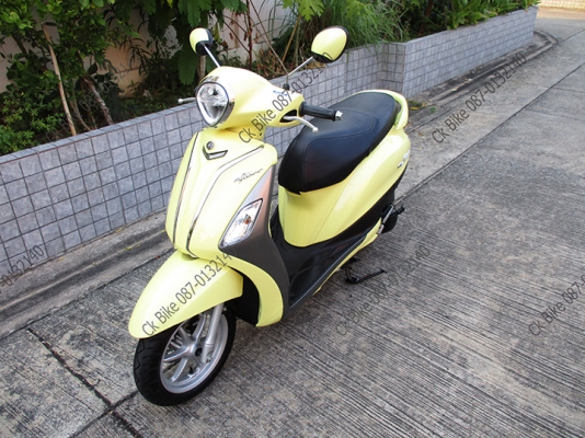 ~~~ ขายมอไซค์ 21 คัน  XSR 1 CBR 1 CB150 1 ADV 1 NMAX 1 AEROX 2 Lexi 1 Grand Filano 2 QBIX 4 GT125 3 Fino 2 Super Cub 1  Finn 1  ~~~