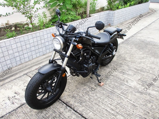 ~~~ ขายมอไซค์ 21 คัน  XSR 1 CBR 1 CB150 1 ADV 1 NMAX 1 AEROX 2 Lexi 1 Grand Filano 2 QBIX 4 GT125 3 Fino 2 Super Cub 1  Finn 1  ~~~