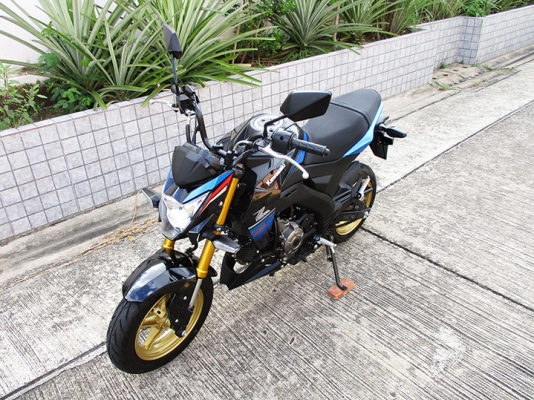 ~~~ ขายมอไซค์ 21 คัน  XSR 1 CBR 1 CB150 1 ADV 1 NMAX 1 AEROX 2 Lexi 1 Grand Filano 2 QBIX 4 GT125 3 Fino 2 Super Cub 1  Finn 1  ~~~