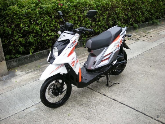 ~~~ ขายมอไซค์ 21 คัน  XSR 1 CBR 1 CB150 1 ADV 1 NMAX 1 AEROX 2 Lexi 1 Grand Filano 2 QBIX 4 GT125 3 Fino 2 Super Cub 1  Finn 1  ~~~