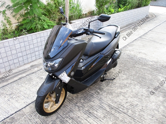 ~~~ ขายมอไซค์ 21 คัน  XSR 1 CBR 1 CB150 1 ADV 1 NMAX 1 AEROX 2 Lexi 1 Grand Filano 2 QBIX 4 GT125 3 Fino 2 Super Cub 1  Finn 1  ~~~