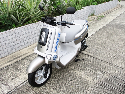 ~~~ ขายมอไซค์ 21 คัน  XSR 1 CBR 1 CB150 1 ADV 1 NMAX 1 AEROX 2 Lexi 1 Grand Filano 2 QBIX 4 GT125 3 Fino 2 Super Cub 1  Finn 1  ~~~