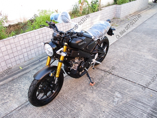 ~~~ ขายมอไซค์ 21 คัน  XSR 1 CBR 1 CB150 1 ADV 1 NMAX 1 AEROX 2 Lexi 1 Grand Filano 2 QBIX 4 GT125 3 Fino 2 Super Cub 1  Finn 1  ~~~