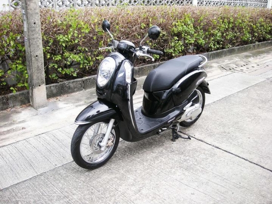 ~~~ ขายมอไซค์ 21 คัน  XSR 1 CBR 1 CB150 1 ADV 1 NMAX 1 AEROX 2 Lexi 1 Grand Filano 2 QBIX 4 GT125 3 Fino 2 Super Cub 1  Finn 1  ~~~