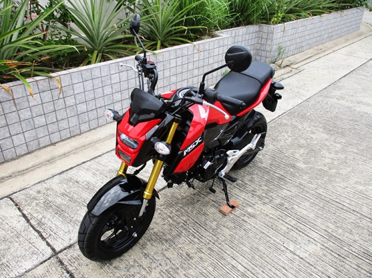 ~~~ ขายมอไซค์ 21 คัน  XSR 1 CBR 1 CB150 1 ADV 1 NMAX 1 AEROX 2 Lexi 1 Grand Filano 2 QBIX 4 GT125 3 Fino 2 Super Cub 1  Finn 1  ~~~